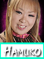 Test images Hamuko10