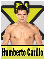 WWE.COM/NXT Humber10