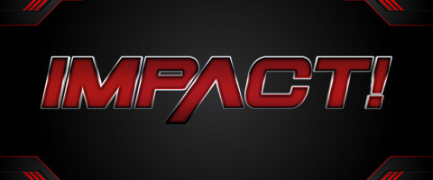 Impact Wrestling Impact18