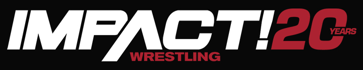 Impact on AXS TV Impact21