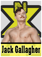 WWE.COM/NXT Jackga10
