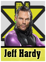 WWE.COM/NXT Jeffha11
