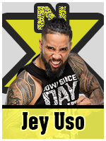 WWE.COM/NXT Jeyuso11