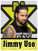 WWE.COM/NXT Jimmyu10