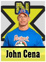 WWE.COM/NXT Johnce10