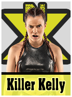 WWE.COM/NXT Killer10