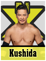 WWE.COM/NXT Kushid10