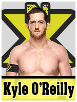 WWE.COM/NXT Kyleor10