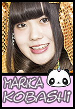 IDOL Roster Marika11