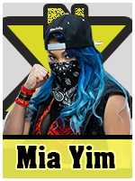 WWE.COM/NXT Miayim10