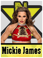 WWE.COM/NXT Mickie10