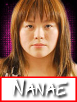 Test images Nanae10