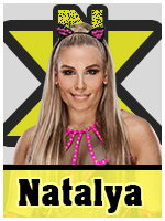 WWE.COM/NXT Nataly10