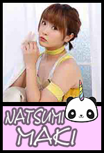 IDOL Roster Natsum11