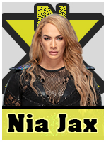 WWE.COM/NXT Niajax10