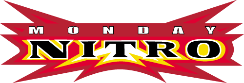 WCW Monday Nitro Nitro-10