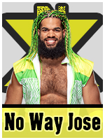 WWE.COM/NXT Nwj10