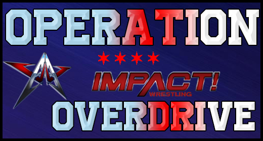 PPV, Impact+ et Twitch Events Oo11