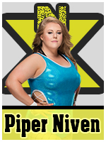 WWE.COM/NXT Pipern10