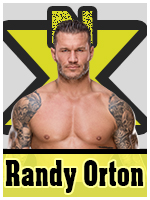 WWE.COM/NXT Randyo10