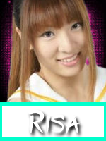 Test images Risa10