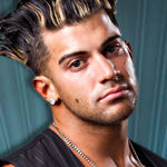 TNA - Championships Robbie10