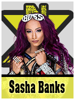 WWE.COM/NXT Sashab10