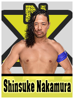 WWE.COM/NXT Shinsu10