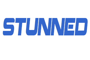 TNA - Championships Stunne10