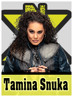 WWE.COM/NXT Tamina10