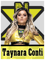 WWE.COM/NXT Taynar10