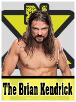 WWE.COM/NXT Thebri10