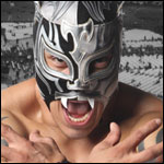 TNAWrestling.com Tigre_10
