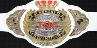 TNA - Championships Tna_kn10