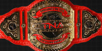 TNA - Championships Tna_kn11
