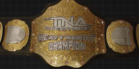 TNA - Championships Tna_wo10