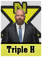 WWE.COM/NXT Triple10
