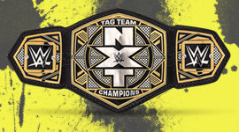 WWE.COM/NXT Tt11
