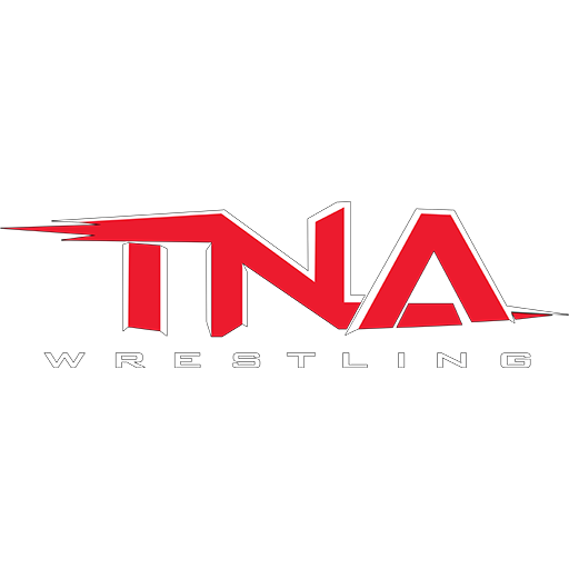 TNA Cards Upxtqv10