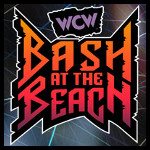Worldchampionshipwrestling.com Wcw_ba10