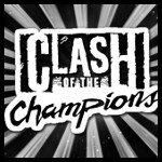 Worldchampionshipwrestling.com Wcw_cl10