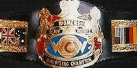 WCW champions  Wcw_wo10