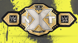 WWE.COM/NXT Womens10