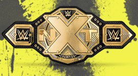 WWE.COM/NXT World10
