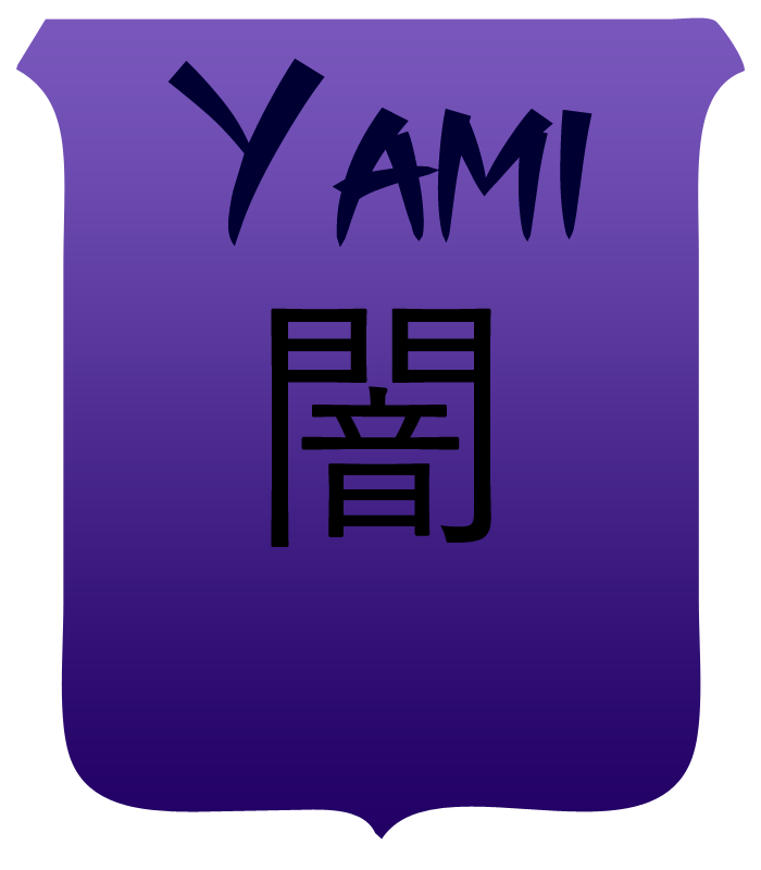 Test images Yami12