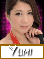 Test images Yumi10