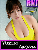 RNJ Roster Yuzuki10