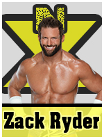 WWE.COM/NXT Zackry10
