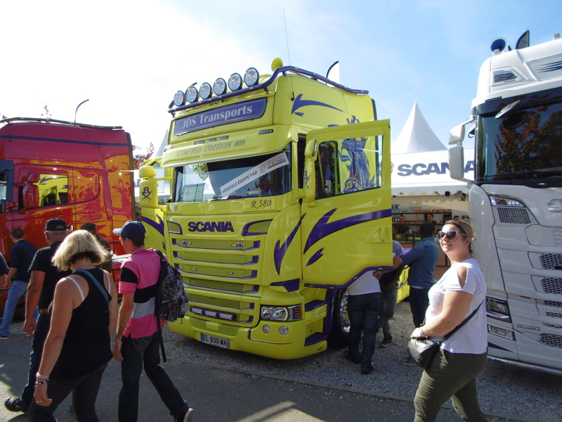 24 Heures Camions Le mans 2017 Le_ma103