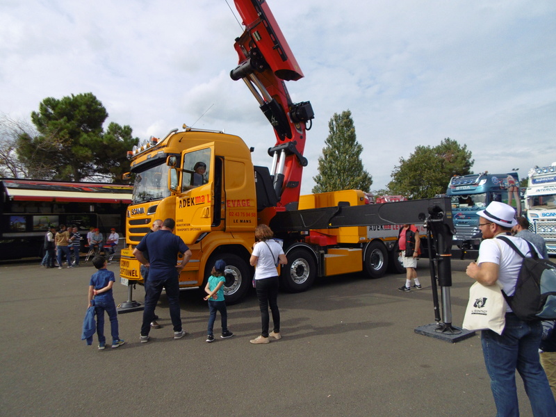 24 Heures Camions Le mans 2017 Le_ma106